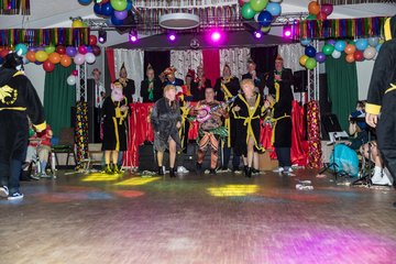 Bild 581 - Latuff Wiemersdorf 2020